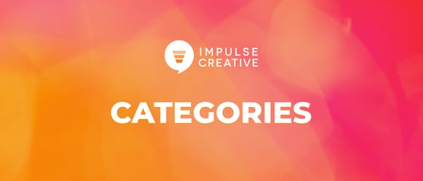 CATEGORIES