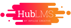 Learning Management System for HubSpot