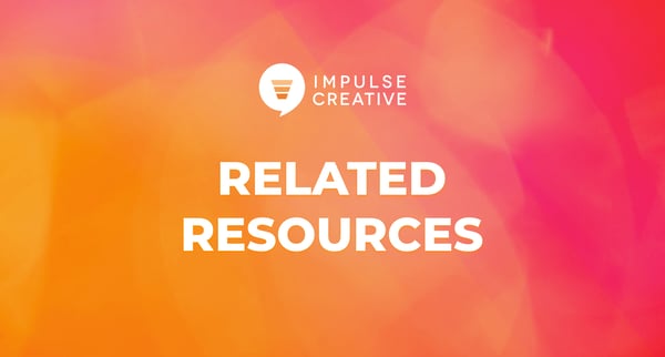 RELATED RESOURCES