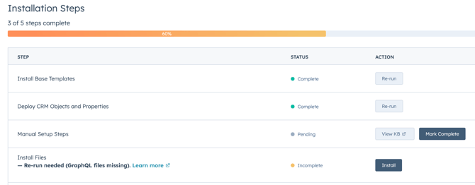 Screenshot 2026-04-11 at 5.18.36 PM