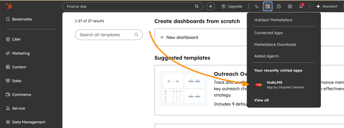 Screenshot 2026-04-11 at 5.20.37 PM