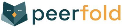 peerfold-logo-finals_Logo Horizontal peerfold-logo-finals_Logo Horizontal