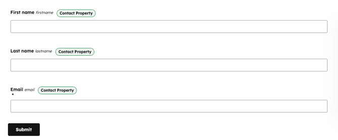 undefined-Apr-12-2026-09-44-18-3813-PM