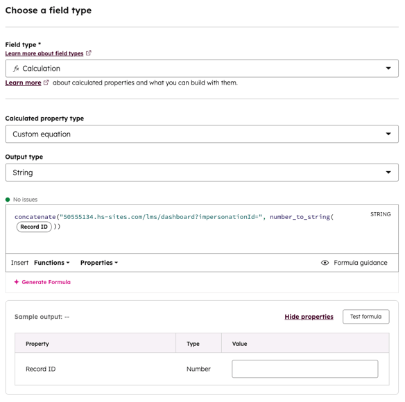 undefined-Apr-12-2026-09-44-18-9642-PM