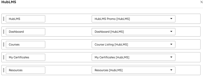 undefined-Apr-12-2026-09-44-19-2964-PM