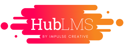 HubLMS by Impulse Creative